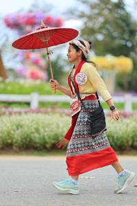 BIB: 
                            <button type="button" onclick="openModal(27895466)" class="btn btn-primary btn-sm float-right btn-popup" data-toggle="modal" data-target=".modal-high-quality">
                        <i class="fas fa-shopping-cart"></i> Add to Cart
                    </button>
                                            <button type="button" onclick="isThisMe(27895466, true)" class="btn btn-success btn-sm float-right btn-popup btn-isme hidden" data-toggle="tooltip" data-placement="bottom" title="นี่คือรูปของคุณใช่ไหม คลิกที่นี่เพื่อเอาเข้าอัลบั้ม">
                        <i class="fas fa-plus"></i> Add to album
                    </button>
                    <button type="button" onclick="isThisMe(27895466, false)" class="btn btn-warning btn-sm float-right btn-popup btn-isnotme hidden">
                        <i class="fas fa-ban"></i> Remove from album
                    </button>